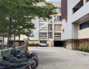 4 BHK Flat for Rent in Karapakkam
